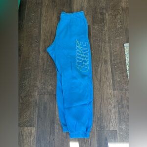 Nike Sportswear Club Joggers